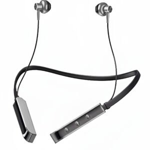 Bluetooth Headphone