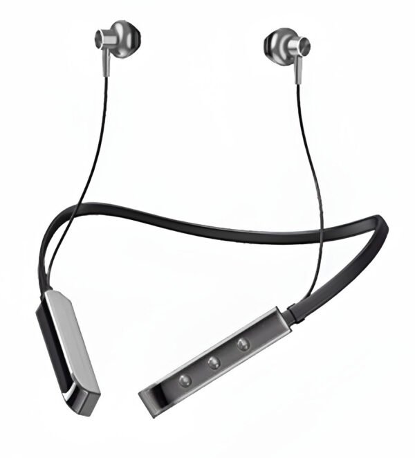 Bluetooth Headphone