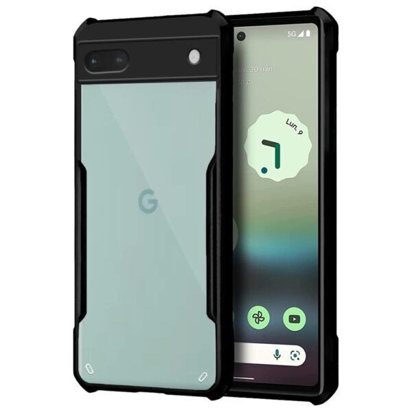 Mobile Cover Case