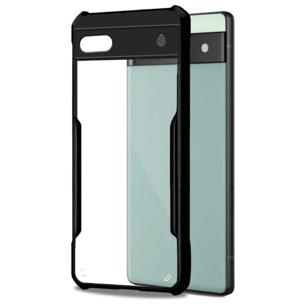 Mobile Cover Case