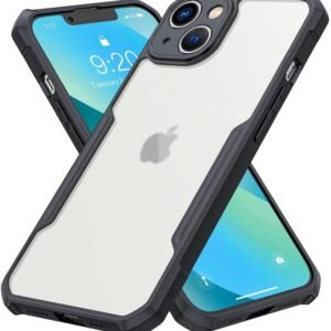 Mobile Cover