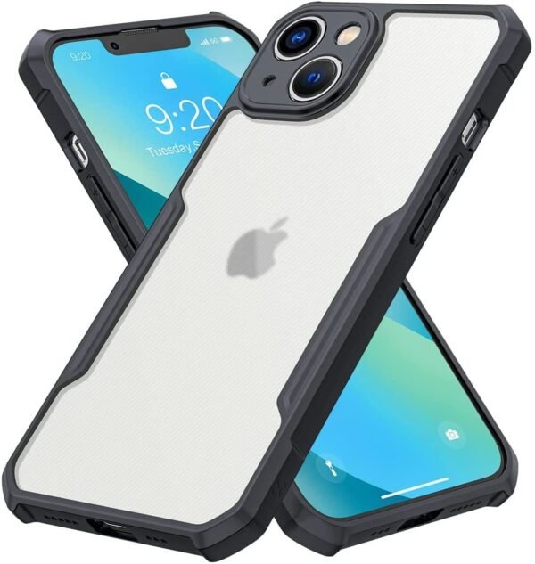 Mobile Cover