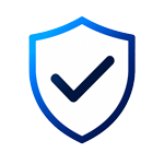 FAA Certified