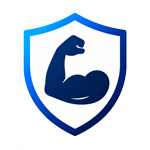 Fully Insured