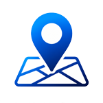 Local Service