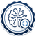 Agentic AI Ready Icon